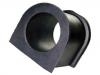 Soporte, estabilizador Stabilizer Bushing:48815-30171