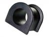 平衡杆衬套 Stabilizer Bushing:48815-30050