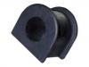 втулка стабилизатора Stabilizer Bushing:48815-26140