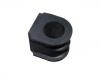 Lagerung, Stabilisator Stabilizer Bushing:54612-51E00