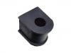 Suspension, stabilisateur Stabilizer Bushing:54613-71L10