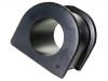 Suspension, stabilisateur Stabilizer Bushing:48815-26020