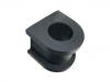 Stabilizer Bushing:54613-27N10