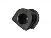 Suspension, stabilisateur Stabilizer Bushing:52306-S9A-005