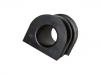 Suspension, stabilisateur Stabilizer Bushing:51306-SEL-T01