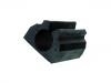 Suspension, stabilisateur Stabilizer Bushing:52315-SEL-000