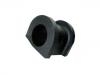 втулка стабилизатора Stabilizer Bushing:51306-SO4-N01