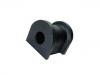 Soporte, estabilizador Stabilizer Bushing:52315-S10-A01