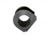 Soporte, estabilizador Stabilizer Bushing:51306-SX8-T00