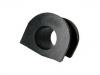 Stabilizer Bushing:51306-SO4-003