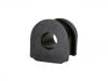 Suspension, stabilisateur Stabilizer Bushing:52315-SR3-000