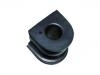 втулка стабилизатора Stabilizer Bushing:52306-SDA-A01