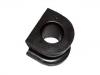 Soporte, estabilizador Stabilizer Bushing:51306-SDA-A03