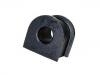 Stabilizer Bushing:52315-SB0-000