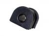 Soporte, estabilizador Stabilizer Bushing:52306-S5A-003