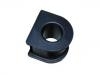 Stabilizer Bushing:51316-SE0-000