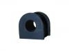 Soporte, estabilizador Stabilizer Bushing:52315-SJ4-000