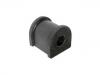 Soporte, estabilizador Stabilizer Bushing:48815-12150