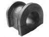 Stabilizer Bushing:51306-S04-N01