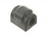 Suspension, stabilisateur Stabilizer Bushing:33 55 1 138 104