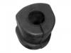 Suspension, stabilisateur Stabilizer Bushing:31 35 1 090 268