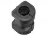 Stabilizer Bushing:31 35 1 090 186