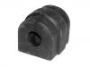 平衡杆衬套 Stabilizer Bushing:31 35 1 094 145