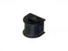 Stabilizer Bushing:51316-SH3-000