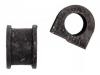 Suspension, stabilisateur Stabilizer Bushing:FD01-34156