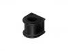 Lagerung, Stabilisator Stabilizer Bushing:F5RZ-5493E