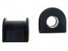 Stabilizer Bushing:48815-10090