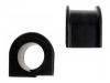 Suspension, stabilisateur Stabilizer Bushing:48815-24051