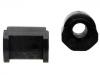 Suspension, stabilisateur Stabilizer Bushing:48818-30100