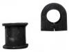 Suspension, stabilisateur Stabilizer Bushing:NC10-34-156