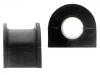 Lagerung, Stabilisator Stabilizer Bushing:48815-AD010