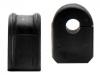 Stabilizer Bushing:DM3012345