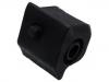 Soporte, estabilizador Stabilizer Bushing:48815-12370