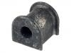 Stabilizer Bushing:48815-06040