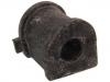 Soporte, estabilizador Stabilizer Bushing:48818-20380