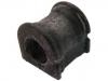 平衡杆衬套 Stabilizer Bushing:48815-52070