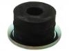 Suspension, stabilisateur Stabilizer Bushing:48817-26010