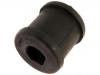 Suspension, stabilisateur Stabilizer Bushing:90385-11014