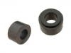 Stabilizer Bushing:51314-SM4-020