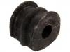 Lagerung, Stabilisator Stabilizer Bushing:54613-CC48A