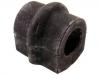 Suspension, stabilisateur Stabilizer Bushing:54613-AV620