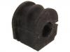 Stabilizer Bushing:56243-91J00