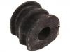 Suspension, stabilisateur Stabilizer Bushing:54613-CA000