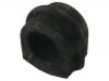 Soporte, estabilizador Stabilizer Bushing:54613-4N010