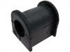 втулка стабилизатора Stabilizer Bushing:GJ6A-34-156