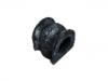 Suspension, stabilisateur Stabilizer Bushing:52315-S3N-003